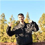 Ripetizioni a Torino per medie e superiori - per le materie leggere descrizione